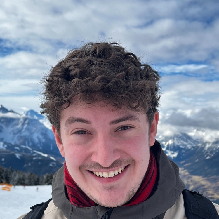 Christopher Bläsing